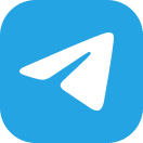 tg-logo-icon.png