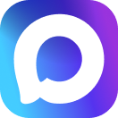 max-logo-icon.png